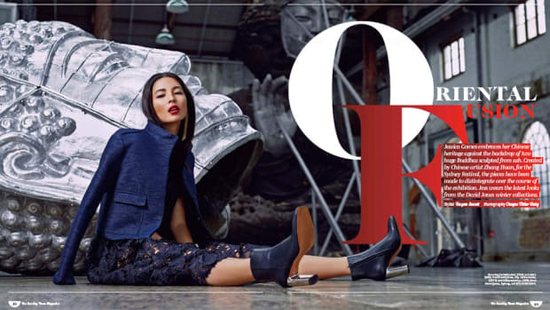 jessica-gomes-smt-lead.jpg